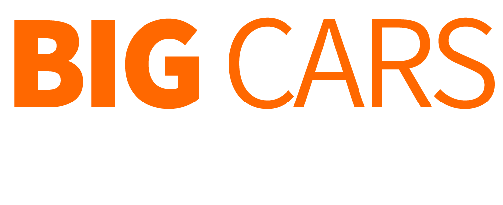 untitled 1 02